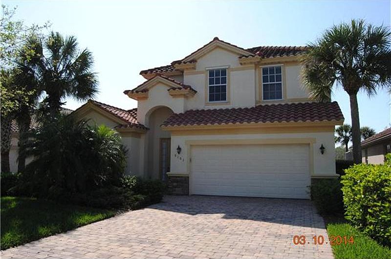 2nd image of 9161 Quartz Ln
