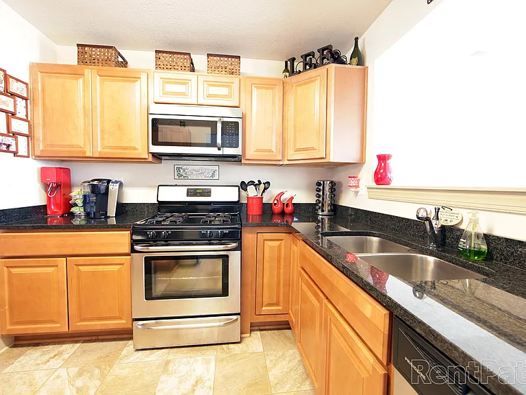 217 Country Ridge Dr — Photo 7
