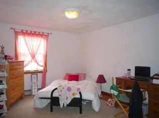 71 Lakeview Ter, Waltham, MA 02451