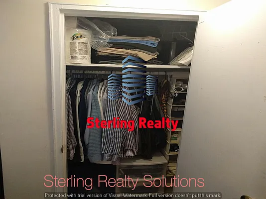 Rented by Sterling Realty Solution Inc | media 7