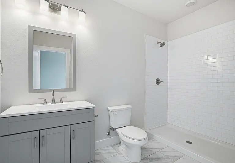 2340 Benbrook Dr — Photo 22