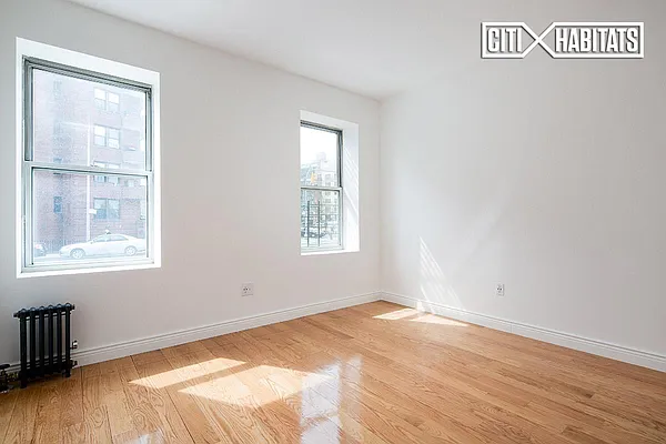 Rented by Corcoran | media 18