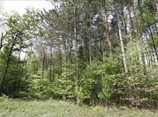3001 Promenade Dr, Kalamazoo, MI 49009