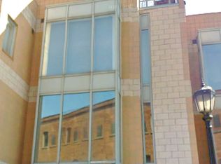 1407 W 10th St #3D, Cleveland, OH