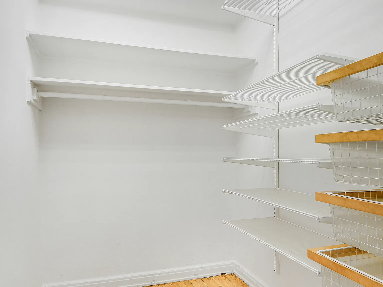 333 West 56th Street — Photo 4