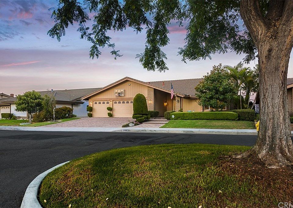 1st image of 2118 Hilltop Ct