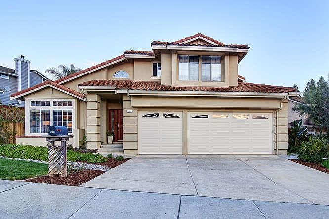 1st image of 2812 Mira Bella Cir