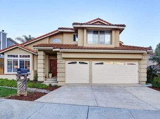 2812 Mira Bella Cir, Morgan Hill, CA