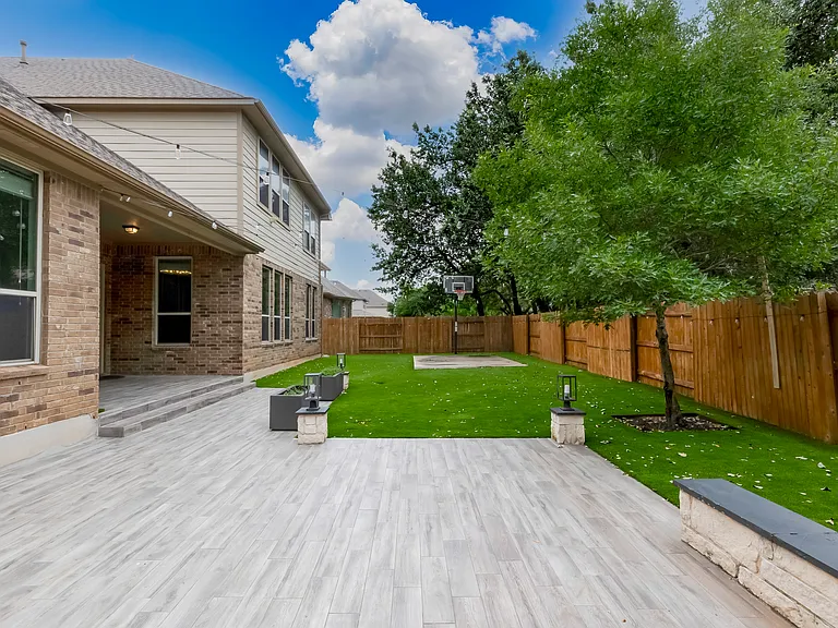 10115 Ida Grove Ln — Photo 27