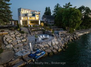 6 Firelane 11a St, Niagara On The Lake, ON L0S1J0