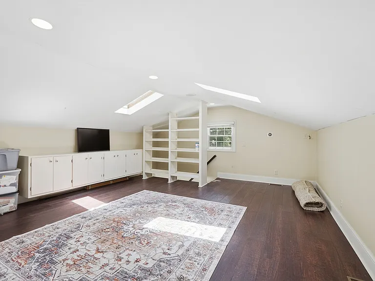 306 Harvard Ave — Photo 98