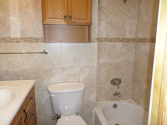 Rented by A Class Realty Corp | media 6