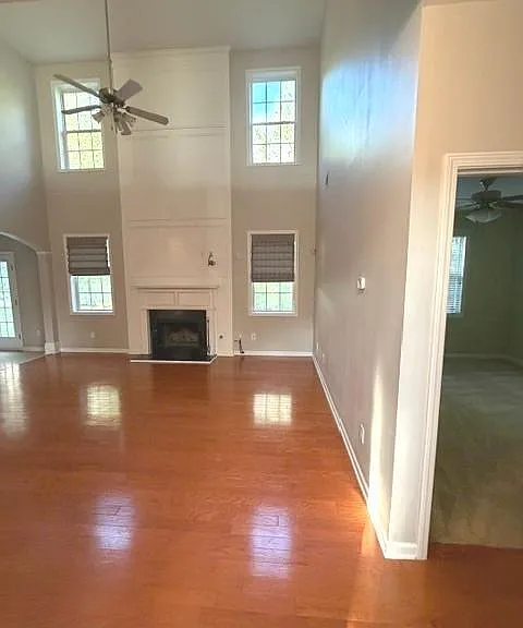 1508 Bramlett Hill Dr — Photo 10