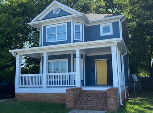 646 Smith St SW, Atlanta, GA 30312