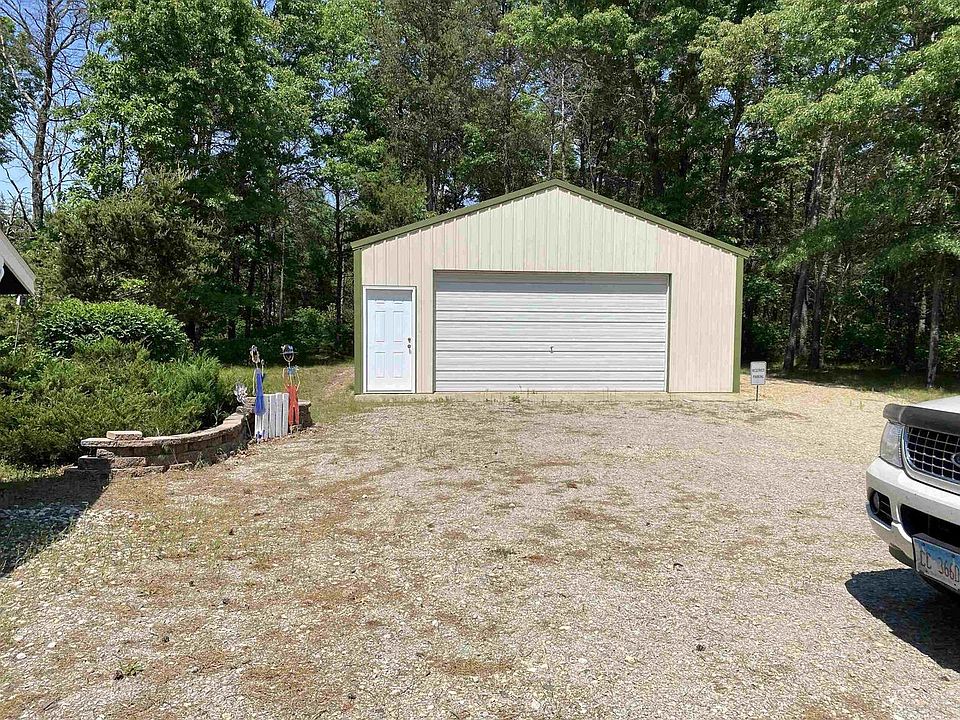 N9123 Hornburg Rd, Necedah, WI 54646 MLS 1957674 Zillow