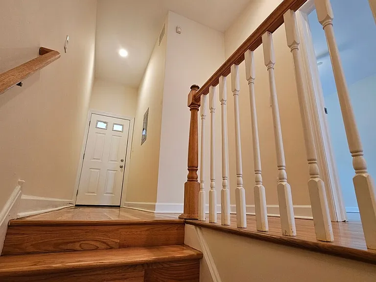 508 N Hartland Ct #2S — Photo 7