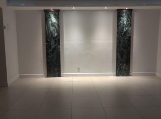 3651 SW 59th Ave #3651, Fort Lauderdale, FL 33314