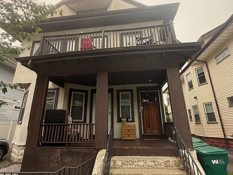 16 Benton Rd #2 — Photo 1