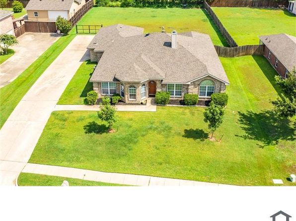 1701 Stonecrest Trl