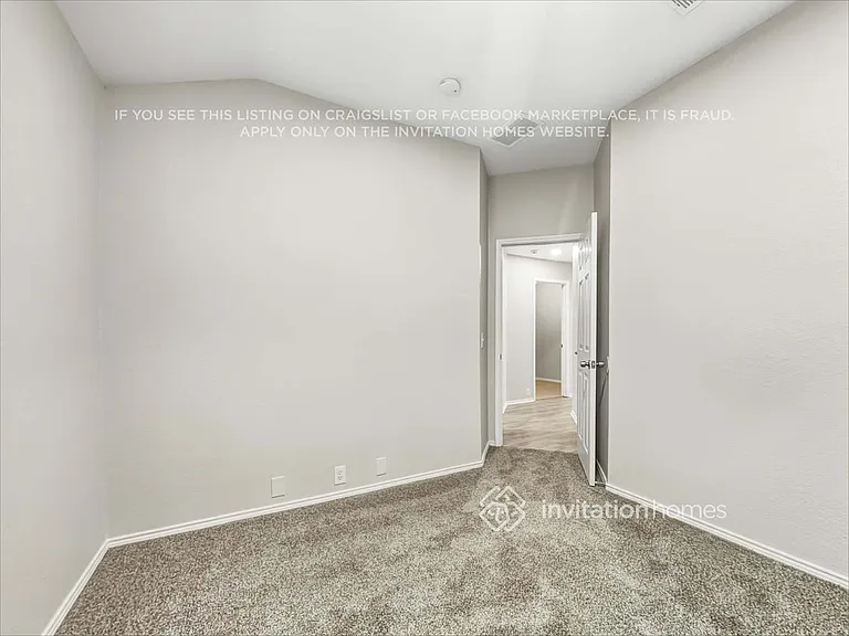 2513 Tar Heel Dr — Photo 13