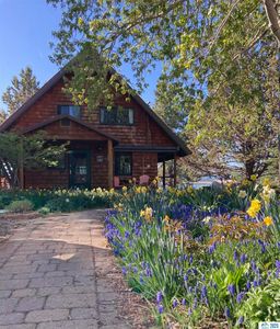 508-210 Stoney Ln, Susanville, CA, 96130