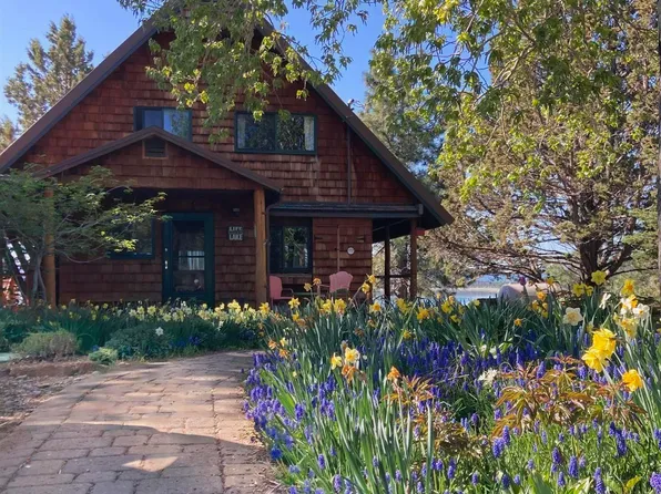 508-210 Stoney Ln, Susanville, CA 96130