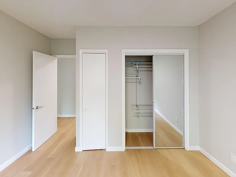2183 W 44th Ave #XXX1 — Photo 7