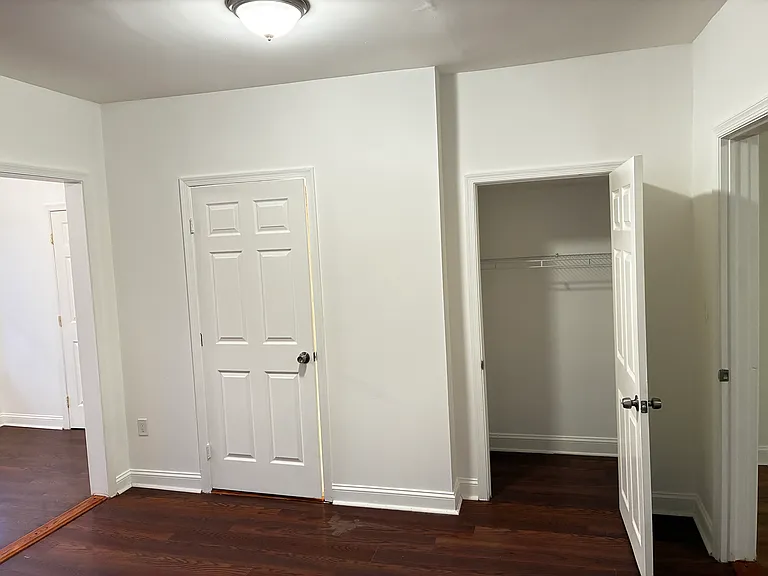 73 Wolcott Ter #2R — Photo 7