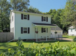 501 Water St, Otsego, MI 49078