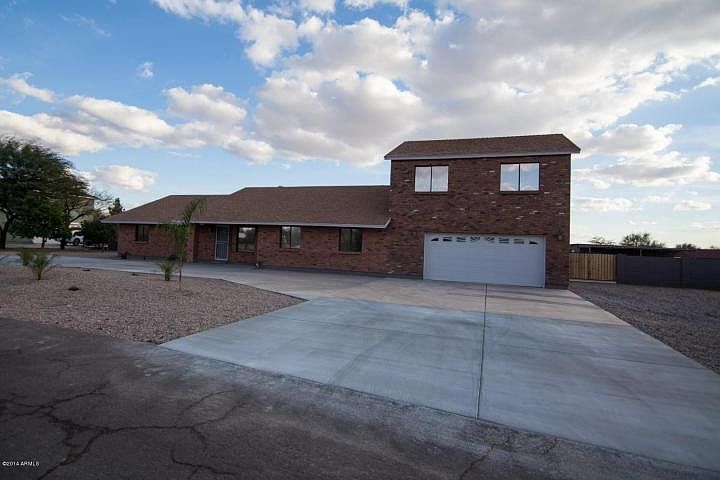 1st image of 11101 E Pueblo Ave
