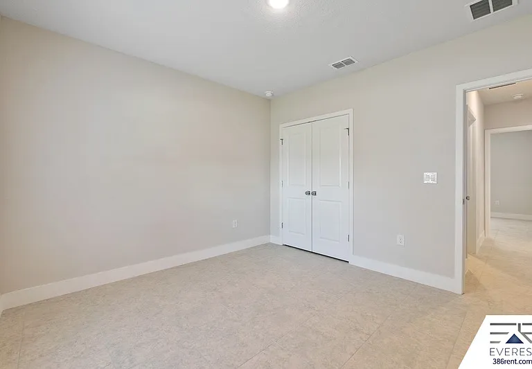 50 Postwood Dr — Photo 37