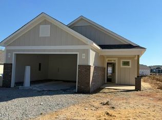 80 Watauga Way, Clayton, NC 27527