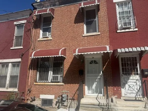 30 Saratoga Avenue, Yonkers, NY 10705