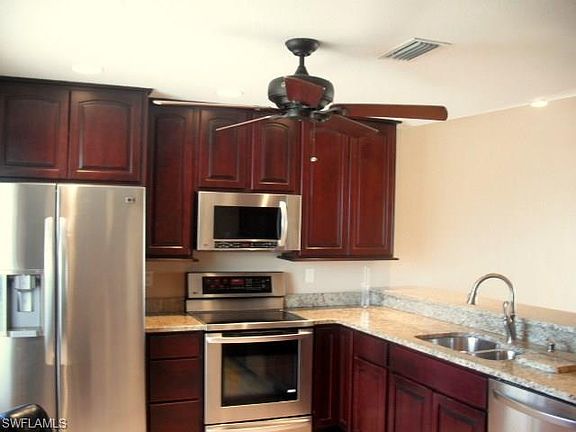 4th image of 1515 SW 47th Ter APT 204