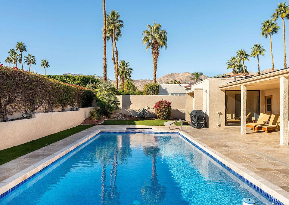 1st image of 72815 Somera Rd