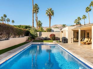 72815 Somera Rd, Palm Desert, CA 92260