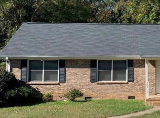 311 Jonesville Rd #311, Simpsonville, SC 29681