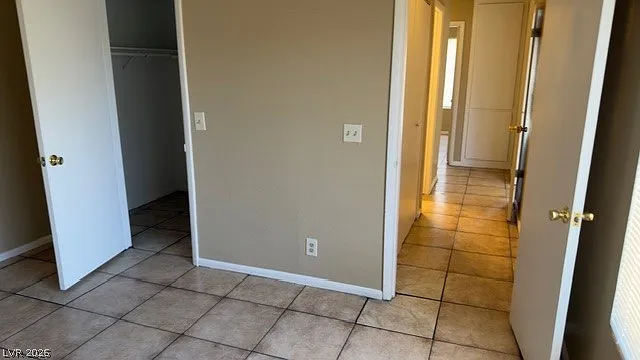 4800 Woodlake Ave — Photo 12