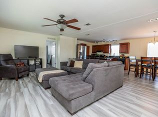 12850 W State Rd 84 #25D-PL, Davie, FL 33325