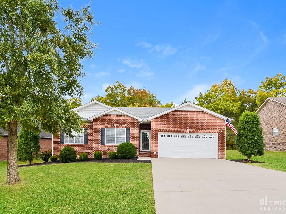 1st image of 5214 Patience Dr