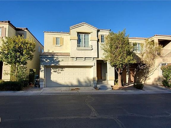 3rd image of 6628 Topley Pike Ave