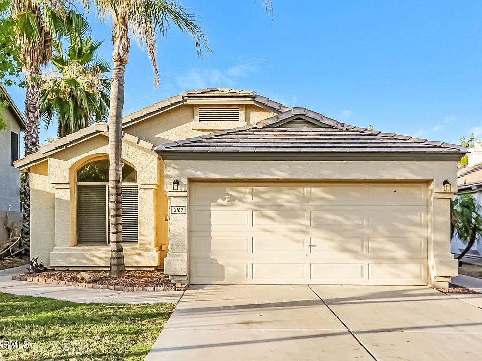 1st image of 2167 E ARABIAN Drive
