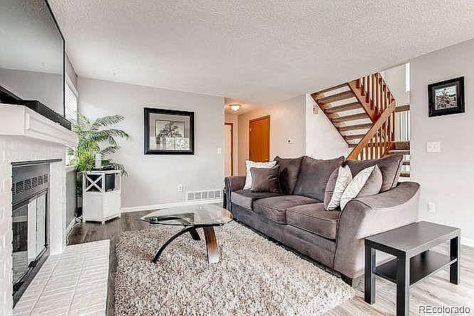 2nd image of 8442 S Upham Way