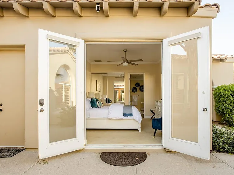 56840 Jack Nicklaus Blvd — Photo 56