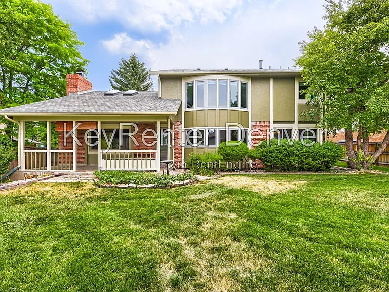 8097 S Yukon Way — Photo 27