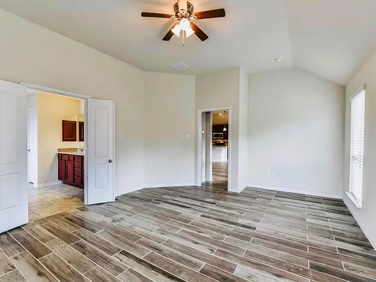 23703 Early Maple Ct — Photo 20