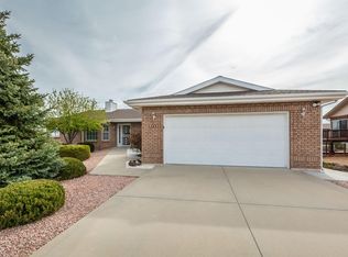 3113 Montana Dr, Prescott, AZ 86301