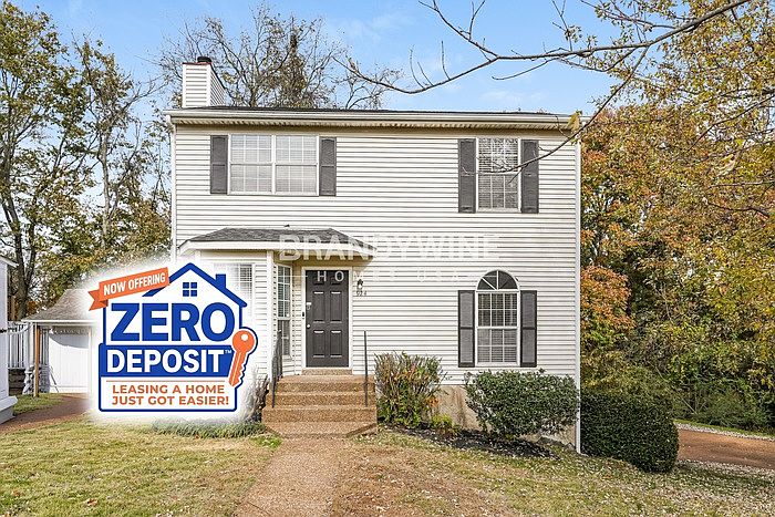 1st image of 924 Ilawood Dr