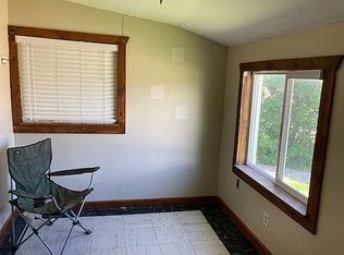 145 W 5th St, Georgetown, ID 83239