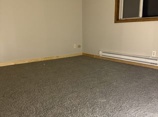 930 S 8th St #C, Springfield, IL 62703